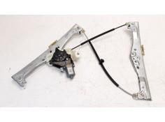 ELEVALUNAS DELANTERO DERECHO 9810287480 106076001 