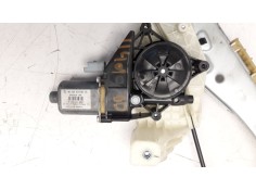 Recambio de elevalunas delantero derecho para citroen c4 cactus 1.6 blue-hdi fap referencia OEM IAM 9810287480 106076001  2