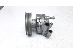 Recambio de bomba direccion para porsche cayenne (typ 92aa) 3.0 v6 tdi cat referencia OEM IAM 7P6422154   2