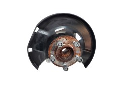 MANGUETA DELANTERA IZQUIERDA 13583479 