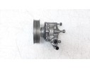BOMBA DIRECCION 7P6422154 