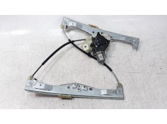 ELEVALUNAS DELANTERO IZQUIERDO 9810287780 