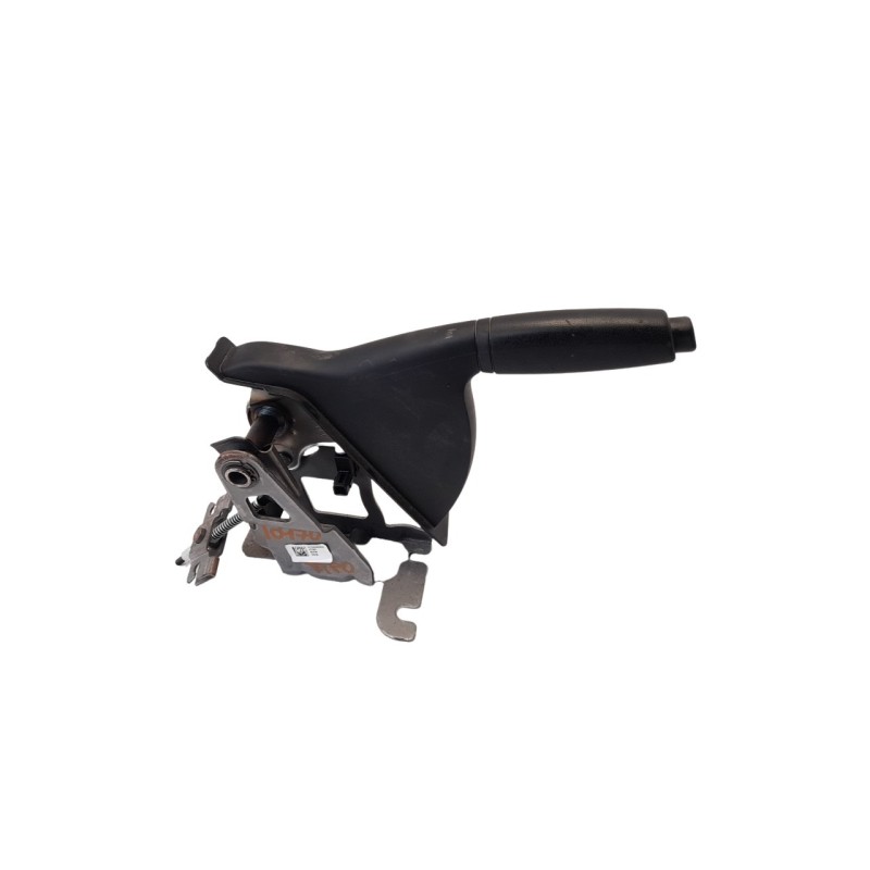 Recambio de palanca freno para fiat tipo ii (357) berlina 1.4 referencia OEM IAM 07356483010  