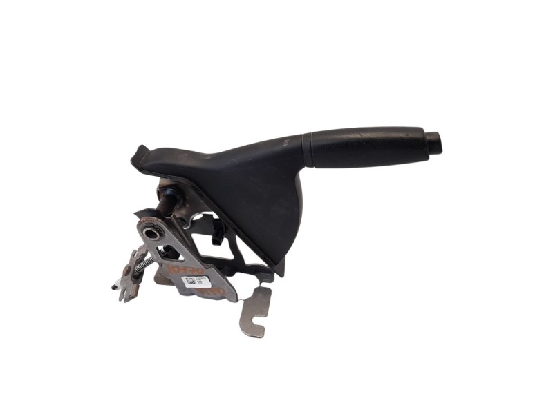 Recambio de palanca freno para fiat tipo ii (357) berlina 1.4 referencia OEM IAM 07356483010  