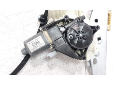 Recambio de elevalunas delantero izquierdo para citroen c4 cactus 1.6 blue-hdi fap referencia OEM IAM 9810287780   2