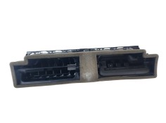 Recambio de rejilla aireadora para audi a4 ber. (b8) 2.0 16v tdi referencia OEM IAM 8T1820951E   2