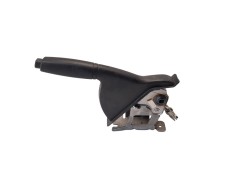 Recambio de palanca freno para fiat tipo ii (357) berlina 1.4 referencia OEM IAM 07356483010   2