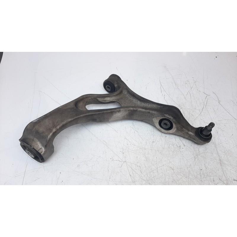 Recambio de brazo suspension inferior delantero izquierdo para porsche cayenne (typ 92aa) 3.0 v6 tdi cat referencia OEM IAM 7P04