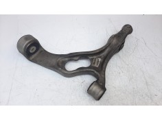 Recambio de brazo suspension inferior delantero izquierdo para porsche cayenne (typ 92aa) 3.0 v6 tdi cat referencia OEM IAM 7P04 2