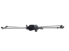MOTOR LIMPIA DELANTERO 13262434 13262434 