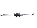 MOTOR LIMPIA DELANTERO 13262434 13262434 