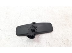 ESPEJO 8153LR 8153LR 