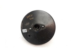 SERVOFRENO 52034536 0204J00111 