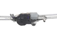 Recambio de motor limpia delantero para opel astra j lim. 1.7 16v cdti referencia OEM IAM 13262434   2