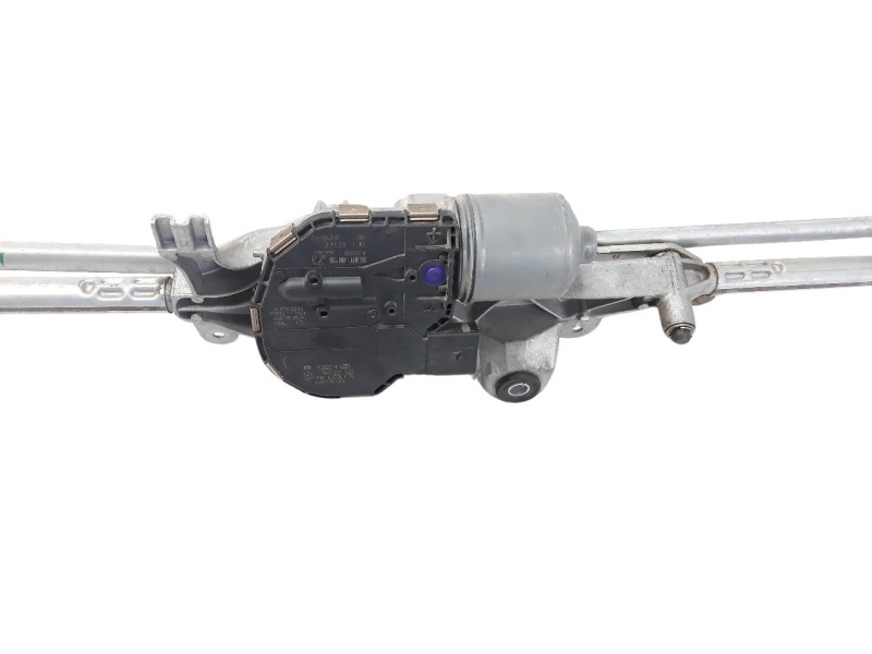 Recambio de motor limpia delantero para opel astra j lim. 1.7 16v cdti referencia OEM IAM 13262434  