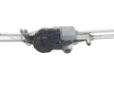 MOTOR LIMPIA DELANTERO 13262434 