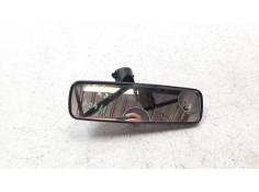 Recambio de espejo para citroen c4 cactus 1.6 blue-hdi fap referencia OEM IAM 8153LR   2