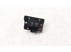 MODULO ELECTRONICO 96120J9500 96120J9500 