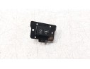 MODULO ELECTRONICO 96120J9500 96120J9500 