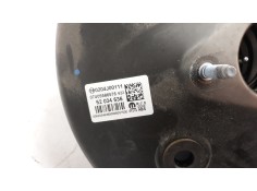 Recambio de servofreno para fiat tipo ii (357) berlina 1.4 referencia OEM IAM 52034536 0204J00111  2