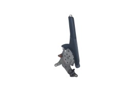 Recambio de palanca freno para mazda 2 lim. () 1.5 16v cat referencia OEM IAM DA7J44010C   2