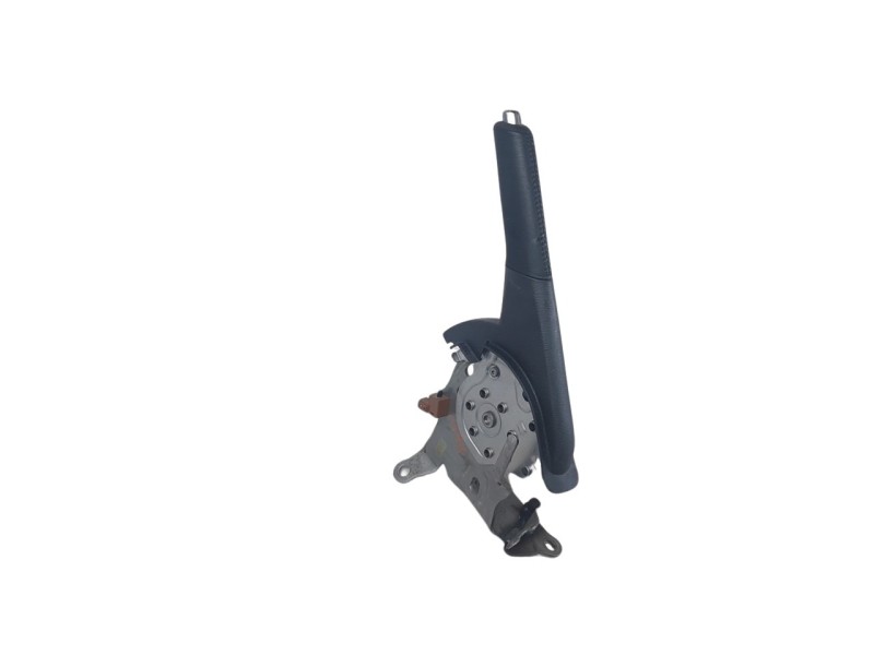 Recambio de palanca freno para mazda 2 lim. () 1.5 16v cat referencia OEM IAM DA7J44010C  