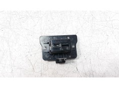 Recambio de modulo electronico para hyundai kona 1.0 tgdi cat referencia OEM IAM 96120J9500   2