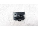 MODULO ELECTRONICO 96120J9500 96120J9500 