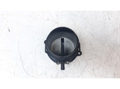Recambio de caudalimetro para porsche cayenne (typ 92aa) 3.0 v6 tdi cat referencia OEM IAM 95560612350   2