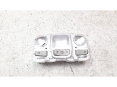 LUZ INTERIOR 9801287677 