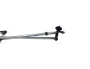 MOTOR LIMPIA DELANTERO 13262434 13262434 
