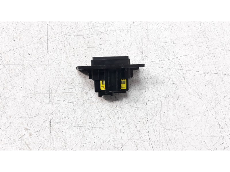 Recambio de modulo electronico para hyundai kona 1.0 tgdi cat referencia OEM IAM 96120J9500  