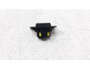 MODULO ELECTRONICO 96120J9500 96120J9500 