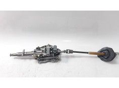 COLUMNA DIRECCION 7P5419501CC 7P5419501CC 