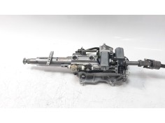 Recambio de columna direccion para porsche cayenne (typ 92aa) 3.0 v6 tdi cat referencia OEM IAM 7P5419501CC   2