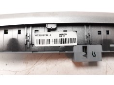 Recambio de warning para fiat tipo ii (357) berlina 1.4 referencia OEM IAM 07356973610   2