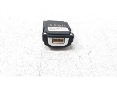 Recambio de modulo electronico para hyundai kona 1.0 tgdi cat referencia OEM IAM 95740J9200 338219109  2