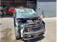 fiat nuova 500 (150) del año 2018 2