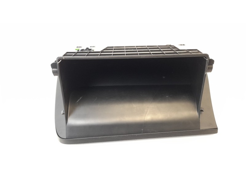 Recambio de guantera para hyundai i20 1.2 16v cat referencia OEM IAM 84510C8000  