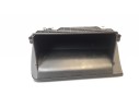 GUANTERA 84510C8000 84510C8000 