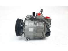 Recambio de compresor aire acondicionado para porsche cayenne (typ 92aa) 3.0 v6 tdi cat referencia OEM IAM 7P0820803D 32611 CAF4