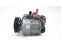 COMPRESOR AIRE ACONDICIONADO 7P0820803D 7P0820803D CAF410037 32611