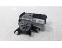 MOTOR LIMPIA TRASERO 9801666380A 