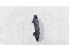 INTERRUPTOR 93350J9AC0 93350J9AC0 