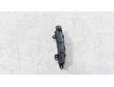 INTERRUPTOR 93350J9AC0 93350J9AC0 