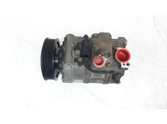 Recambio de compresor aire acondicionado para porsche cayenne (typ 92aa) 3.0 v6 tdi cat referencia OEM IAM 7P0820803D 32611 CAF4 2