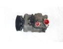 COMPRESOR AIRE ACONDICIONADO 7P0820803D 7P0820803D CAF410037 32611