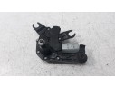 MOTOR LIMPIA TRASERO 9801666380A 9801666380A 