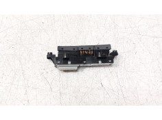 Recambio de interruptor para hyundai kona 1.0 tgdi cat referencia OEM IAM 93350J9AC0   2