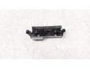 INTERRUPTOR 93350J9AC0 93350J9AC0 